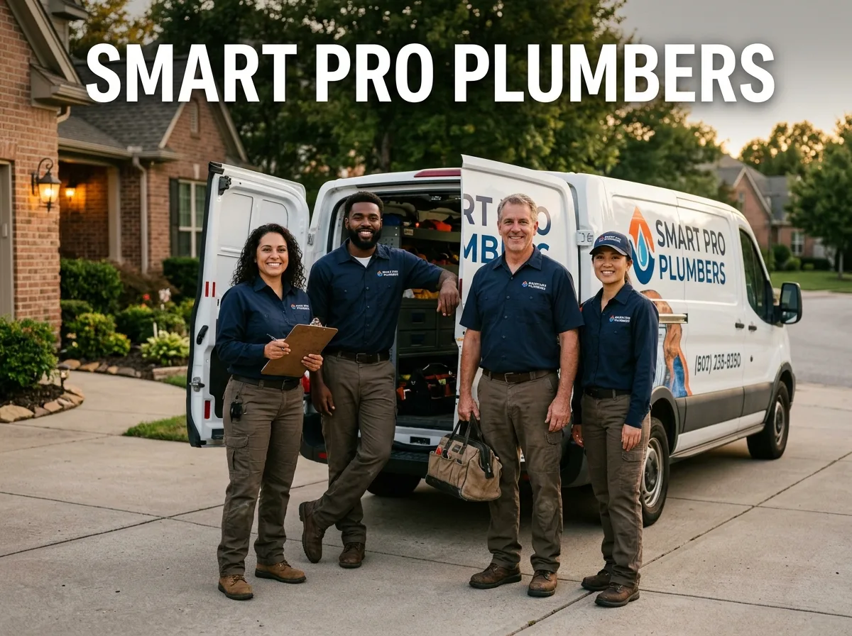 Water Heater Repair company in Muskegon Heights, MI