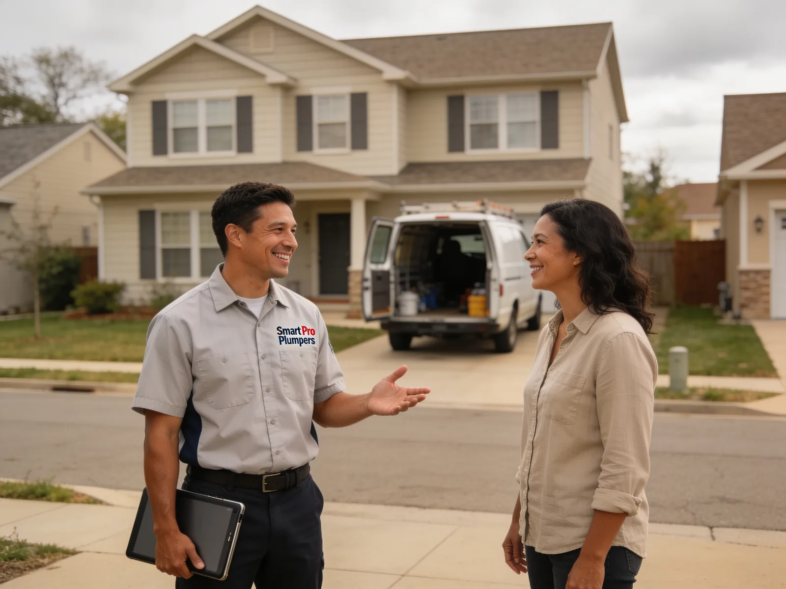 Water Heater Repair Muskegon Heights, MI FAQs
